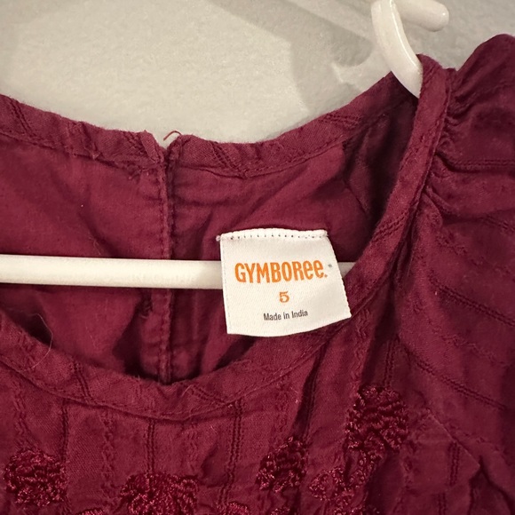 Lot of 3 Dresses - Picture 8 of 8